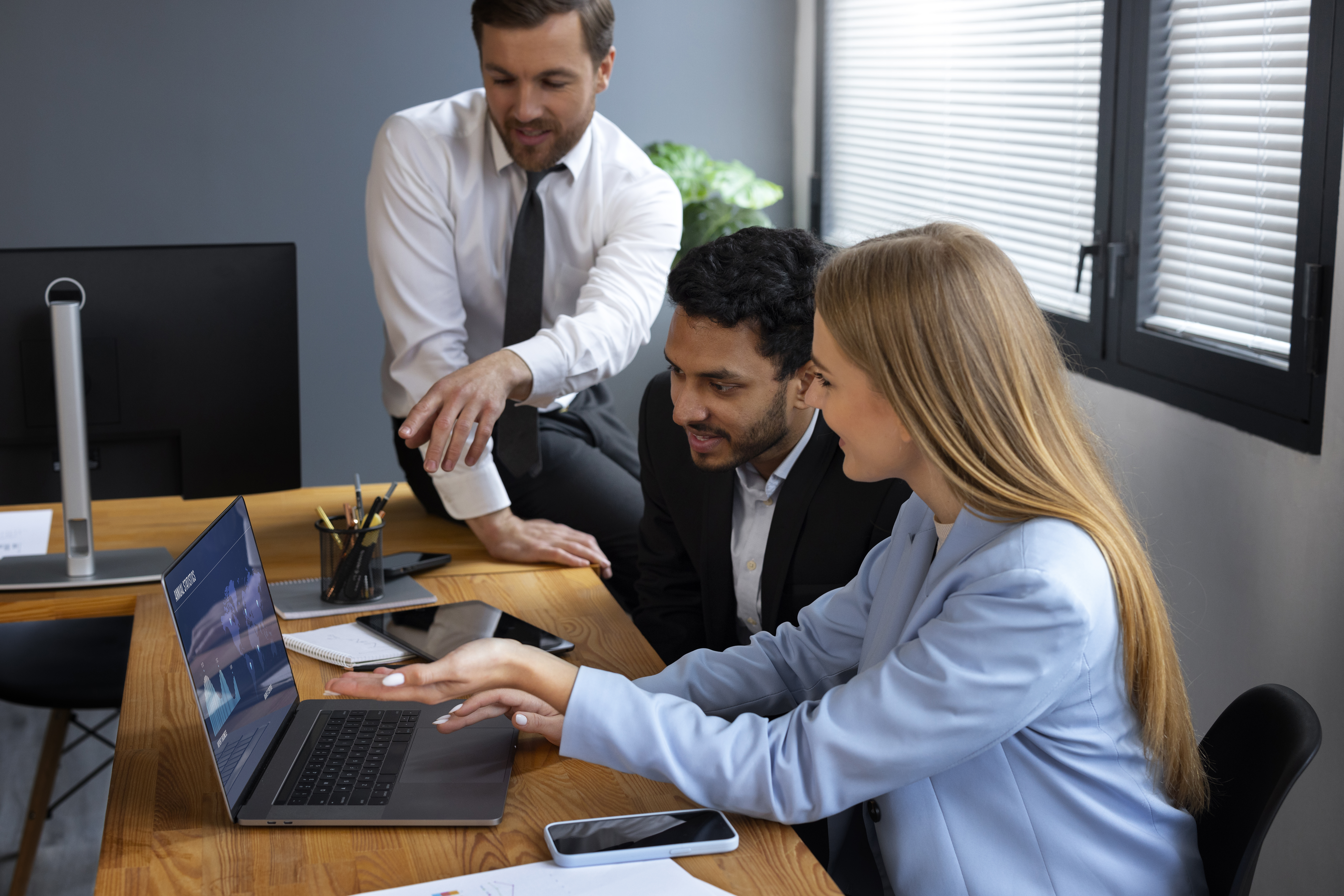 consulting jobs