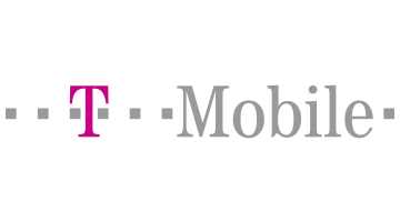 TMobile_2.webp